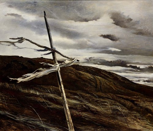 Wyeth Dodges.jpg
